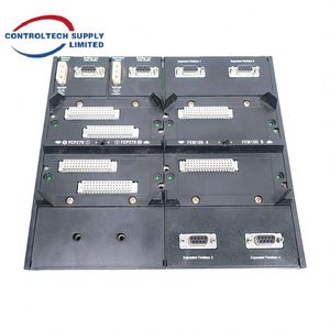 โปรเซสเซอร์ควบคุมในตัว CP30B P0961EF Foxboro 32-bit RISC สำหรับ i/ A Series - Product Image 3