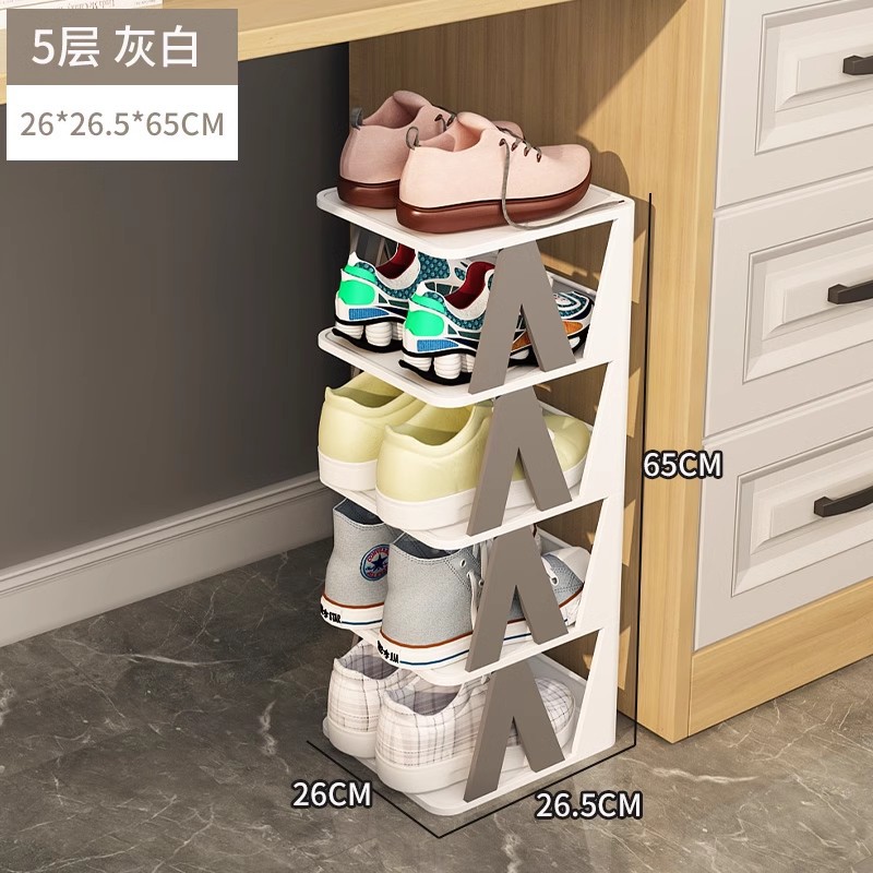 Raccomandazione di vendita calda grigia di qualità a 5 strati