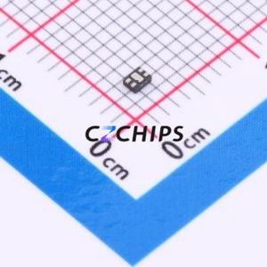 Comparador de chips IC de circuito integrado nuevo y original de 1,2x1,6 (1/2 ") - Product Image 2