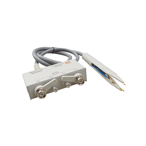 สายทดสอบ SMD รุ่น Tonghui TH26029 TH26029B TH26029C - Product Image 2