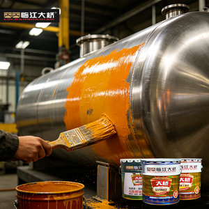 Leakage Mending <b>Material</b> Liquid Rubber Roof <b>Waterproof</b> Coating Polyurethane <b>Waterproof</b> Coating - Product Image 1
