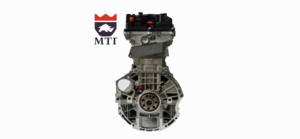 Mti Hoge Kwaliteit Nieuwe <span class=keywords><strong>2</strong></span>.0l Theta Ii Mpi Aluminium 16V G 4kd Motor Lang Blok Voor Kia Sportage <span class=keywords><strong>3</strong></span> (Sl) In 2010 Tot 2014. - Product Image 4