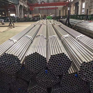 15CrMoG Boiler <strong>Pipe</strong> - GB <strong>Alloy</strong> <strong>Steel</strong> for High Pressure Boiler <strong>Pipe</strong> - Product Image 2