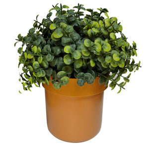 La mejor maceta sin plantas con caja fuerte oculta <span class=keywords><strong>para</strong></span> almacenar llaves, efectivo y pequeños objetos de valor - Product Image 5