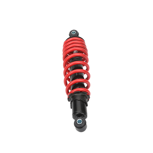 <span class=keywords><strong>Amortisseur</strong></span> de suspension arrière 310mm pour BUGGY <span class=keywords><strong>Quad</strong></span> ATV <span class=keywords><strong>125cc</strong></span> 150cc 200cc 250cc 300cc - Product Image 3