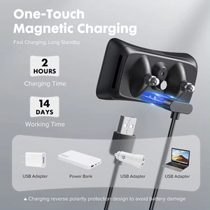 NOUVEAU <span class=keywords><strong>Collier</strong></span> électrique <span class=keywords><strong>anti</strong></span>-<span class=keywords><strong>aboiement</strong></span> pour chien IP67 <span class=keywords><strong>Collier</strong></span> <span class=keywords><strong>anti</strong></span>-<span class=keywords><strong>aboiement</strong></span> Bip/Vibration/Choc sûr Contrôle sans <span class=keywords><strong>aboiement</strong></span> <span class=keywords><strong>Collier</strong></span> <span class=keywords><strong>anti</strong></span>-<span class=keywords><strong>aboiement</strong></span> - Product Image 3