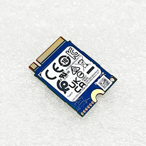 Ban đầu 512GB M.2 NVMe PCIe 4.0 tháo rời máy tính xách tay Máy tính để bàn <span class=keywords><strong>SSD</strong></span> trong kho - Product Image 6