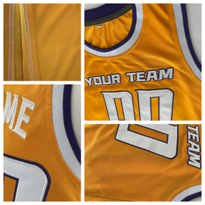 เสื้อฟุตบอลอเมริกันปักลาย ปี 2025 หมายเลข 8 ลาเมอร์ สำหรับแจ็คสัน หมายเลข 22 เดอร์ริก และเฮนรี่ หมายเลข 0 โรควาน หรือ สมิธ เซย์ ฟลาวเวอร์ส ไคล์ แฮมิลตัน - Product Image 4