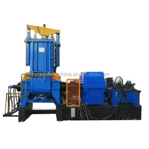 50L Rubber Banbury kneader ,Rubber Banbury mixer Machine,silicon kneader machine