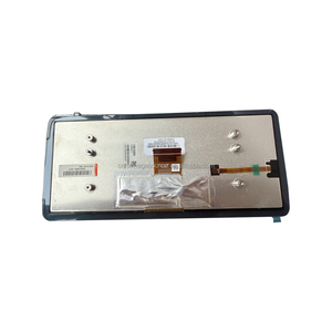 Brand New Original Automotive Display C103HAX01.8 Spot inventory <b>Lcd</b> Screen <b>Lcd</b> <b>Module</b> <b>Lcd</b> Display with 90days Warranty - Product Image 1