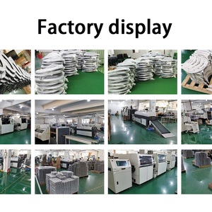 16 colori RGB LED anello di <span class=keywords><strong>luce</strong></span> per la fotografia Video a prezzi accessibili <span class=keywords><strong>e</strong></span> illuminazione colorata per i telefoni cellulari - Product Image 3