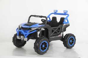 Nouvelle Voiture Électrique 12V7Ah à <span class=keywords><strong>Deux</strong></span> Places pour Enfants, Modèle 2026, Vente en Gros, pour <span class=keywords><strong>Deux</strong></span> Enfants - Product Image 5