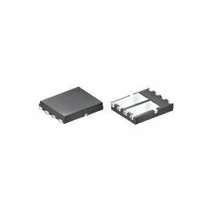 ตัวแทนจำหน่ายที่ได้รับอนุญาต ชิ้นส่วนอิเล็กทรอนิกส์ TQM250NH10LDCR ทรานซิสเตอร์ 8-PowerTDFN - Product Image 1