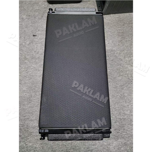 Âm Thanh Chuyên Nghiệp <span class=keywords><strong>15</strong></span> Inch 18 Inch Loa Siêu Trầm Dòng Mảng Đôi 10 Inch Neodymium Woofer Điều Khiển Âm Nhạc Buổi Hòa Nhạc DJ Hệ Thống Âm Thanh - Product Image 3