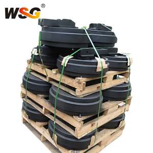 Penawaran Menarik pakaian depan R260 R280 R290 - Product Image 2