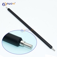 Rouleau de charge primaire compatible Nuoyi pour Canon IR 2016 2018 2020 2002 2202 2004 2206 2030 Pièces de rechange pour photocopieur IR2016 IR2018