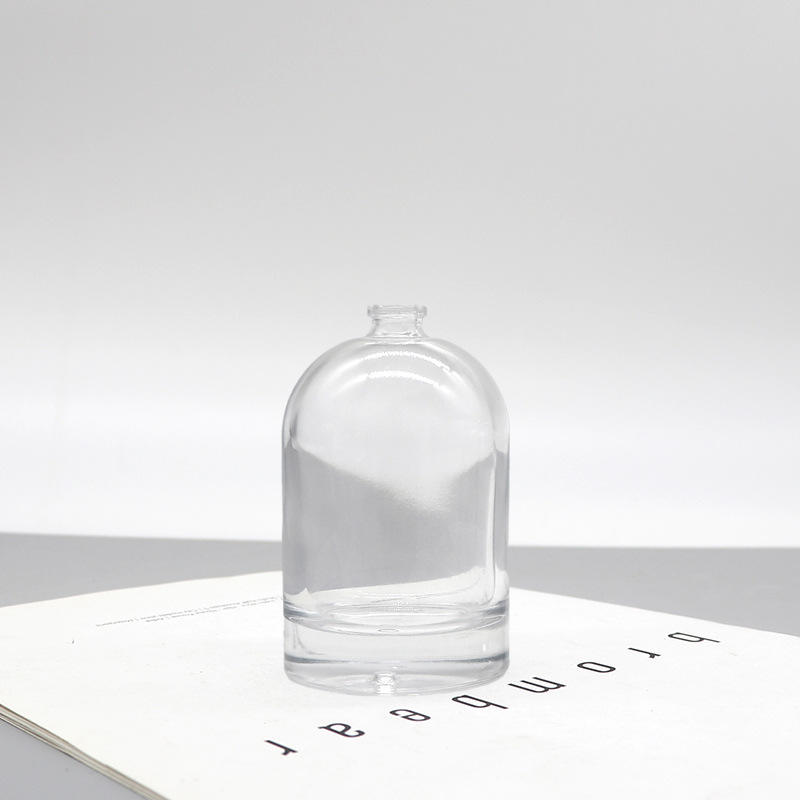 โปร่งใส