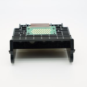 Boquilla de impresora de cabezal de impresión compatible con Canon <span class=keywords><strong>PIXMA</strong></span> MP530 <span class=keywords><strong>MP500</strong></span> IP4200 - Product Image 5