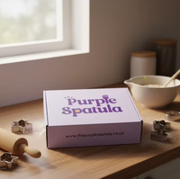 Boîte d'expédition en carton ondulé extra-rigide personnalisée, robuste pour le fret aérien et la livraison sécurisée, emballage de boîte d'expédition