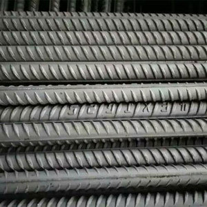 Low Price Custom Logo Wholesale 24 Mm Rebar - Product Image 2