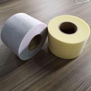 PE PP Membrane D'étanchéité <span class=keywords><strong>Bande</strong></span> Facile <span class=keywords><strong>Pour</strong></span> Mur <span class=keywords><strong>de</strong></span> Douche <span class=keywords><strong>de</strong></span> salle <span class=keywords><strong>de</strong></span> Bains et Coin - Product Image 1
