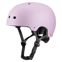 CE1078 CPSC Standard Adultes Enfants Skateboard Casque De Cyclisme Casque De Patinage À Roulettes Vélo Électrique Casque De Skateboard