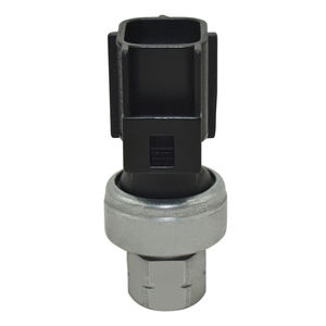 Sensore Trasduttore di Pressione A/C per Condizionatore d'Aria 05072384AA per Jeep e Chrysler - Product Image 1