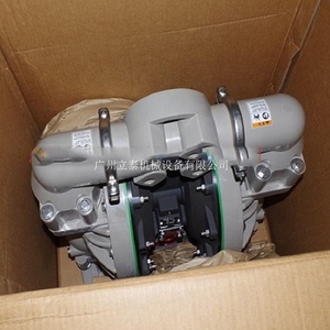 Bơ<span class=keywords><strong>m</strong></span> <span class=keywords><strong>M</strong></span>àng Lọc INGERSOLL RAND ARO 6662A3 DN50/Bơ<span class=keywords><strong>m</strong></span> Chuyển Hóa Chất Công Nghiệp/Bơ<span class=keywords><strong>m</strong></span> Nhựa Tích Cực ARO - Product Image 4