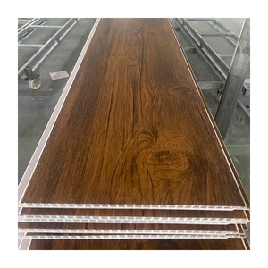 Panel de <span class=keywords><strong>Pared</strong></span> de <span class=keywords><strong>PVC</strong></span> para Techo, <span class=keywords><strong>Revestimiento</strong></span> de <span class=keywords><strong>Pared</strong></span> para <span class=keywords><strong>Baño</strong></span>, Decoración de Interiores, Suministro Directo de Fábrica - Product Image 1