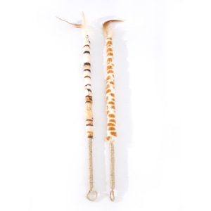 Jouets pour <span class=keywords><strong>chat</strong></span> de compagnie écologiques baguette de Jute en plumes attrape-<span class=keywords><strong>chat</strong></span> bâton de jouets interactifs jouet de souris - Product Image 1