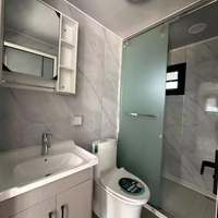 Casa Contenedor Modular Expandible, Moderna y Ecológica para Oficina, Edificio, Apartamento, Villa u Hospital