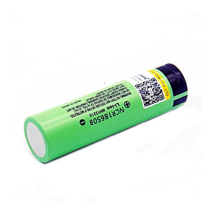LiitoKala 100% Thương hiệu Mới ban đầu NCR18650B <span class=keywords><strong>3.7V</strong></span> 3400mAh 18650 3400mAh <span class=keywords><strong>lithium</strong></span> có thể sạc lại pin, thích hợp cho đèn pin - Product Image 4