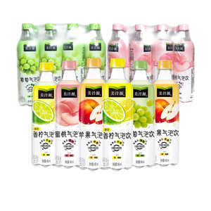 Vente en gros 450ml * 12 boissons gazeuses boisson au <span class=keywords><strong>jus</strong></span> boissons exotiques boisson fruitée à l'<span class=keywords><strong>orange</strong></span> - Product Image 6