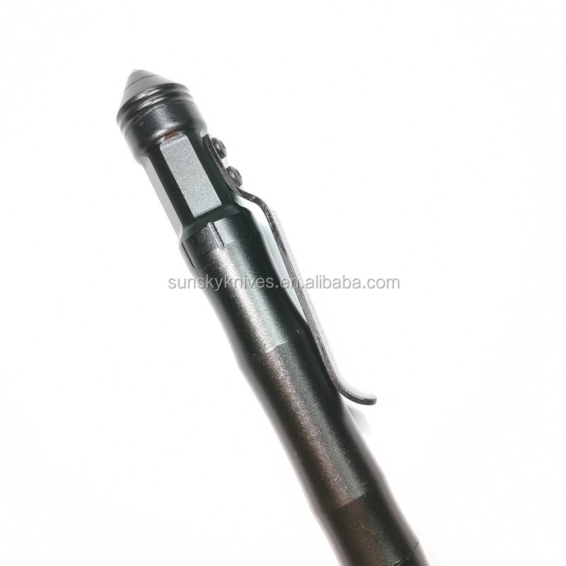 sunskytool_tactical_pen