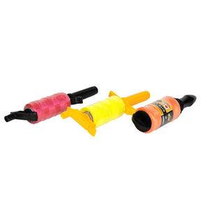 Filo da Muratore con Impugnatura, Corda Resistente per la Posa di Mattoni, Blocchi, Recinzioni in Giardinaggio, Fai-da-Te e Paesaggistica - Product Image 1