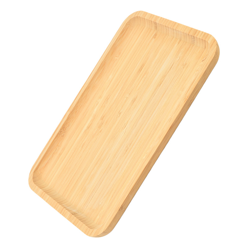 Rectangular tray 32*18*2cm