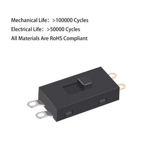 Interruptor <span class=keywords><strong>de</strong></span> Vapor para Plancha <span class=keywords><strong>de</strong></span> Ropa, 10A, Alta Potencia, Secador <span class=keywords><strong>de</strong></span> Pelo, Interruptor <span class=keywords><strong>de</strong></span> Ajuste <span class=keywords><strong>de</strong></span> Tres Velocidades, Plancha <span class=keywords><strong>de</strong></span> Vapor <span class=keywords><strong>de</strong></span> <span class=keywords><strong>Mano</strong></span> con Succión Magnética Deslizante - Product Image 3