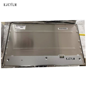 LM245WF9-SSB1 LM245WF9-SSB2 24,5 Zoll Laptop LCD Panel Bildschirm 240HZ 1920*1080 FHD Displays LM245WF9-SSD1 LM245WF9-SSD2 - Product Image 3