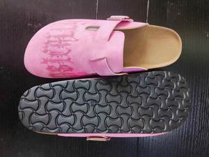 Dropshipping : Baskets décontractées pour hommes <span class=keywords><strong>de</strong></span> <span class=keywords><strong>luxe</strong></span>, style America Cup, tendance, qualité supérieure, originales, pour la marche - Product Image 3