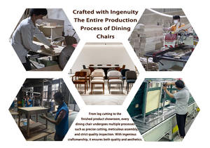 Ghế <span class=keywords><strong>sofa</strong></span> giường gấp đa năng hiện đại, tích hợp ngăn chứa đồ, phù hợp cho khách sạn, căn hộ, phòng khách, ban công, hộ gia đình nhỏ. - Product Image 6