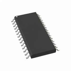 28 TSSOP Exposed Pad Acheter des composants électroniques en ligne Gestion de l'alimentation (PMIC) En stock LT3599IFE - Product Image 1