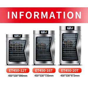 جمال وصحة-مجفف فاكهة أسترالي, مجفف فواكه أسترالي ، صغير الحجم للطعام ، والطعام ، والطعام ، والطعام ، والطعام ، والتركيب ، والتركيب ، والتركيب ، والتركيب ، والتركيب ، والتركيب ، والتركيب ، والتركيب ، والتركيب ، والتركيب ، والتركيب ، والتركيب ، والتركيب ، والتركيب ، وغيرها. - Product Image 4