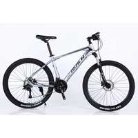 Livraison directe rapide amérique du sud VTT japon importateur de vélos d'occasion vtt électrique 3000w pour adulte