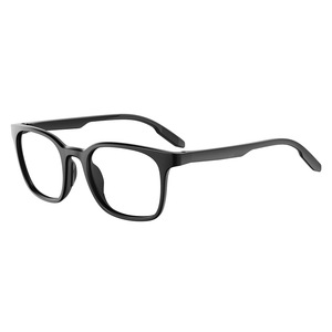 Sport Glasses TR90 Lightweight Anti-Fog Nearsighted Outdoor Running Cycling Basketball Football Fishing Golf - Product Image 1
