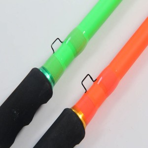 <span class=keywords><strong>Canne</strong></span> à pêche à la traîne en bateau Flexible pour le <span class=keywords><strong>transport</strong></span> facile <span class=keywords><strong>Canne</strong></span> à pêche en mer <span class=keywords><strong>Canne</strong></span> à pêche en mer - Product Image 2