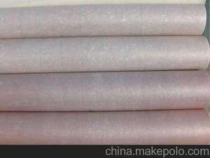 Nhiệt độ cao động cơ quanh co cách nhiệt Vật liệu 6650 lớp <span class=keywords><strong>H</strong></span> Dupont Nomex giấy polyimide phim nhiều lớp nhn giấy cách nhiệt - Product Image 6