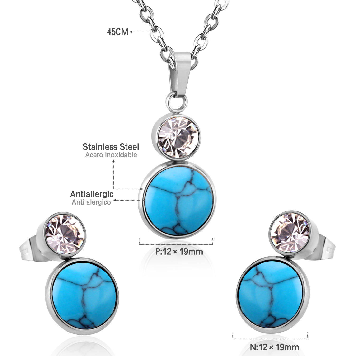 เงิน-SE229402S