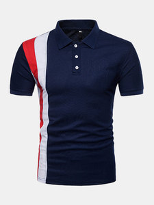 OEM Customizable 180g Cotton Breathable Printed <b>Men's</b> <b>for</b> T-Shirt Plus Size Casual Summer Style Short Sleeves Business Logo <b>Tie</b> - Product Image 2