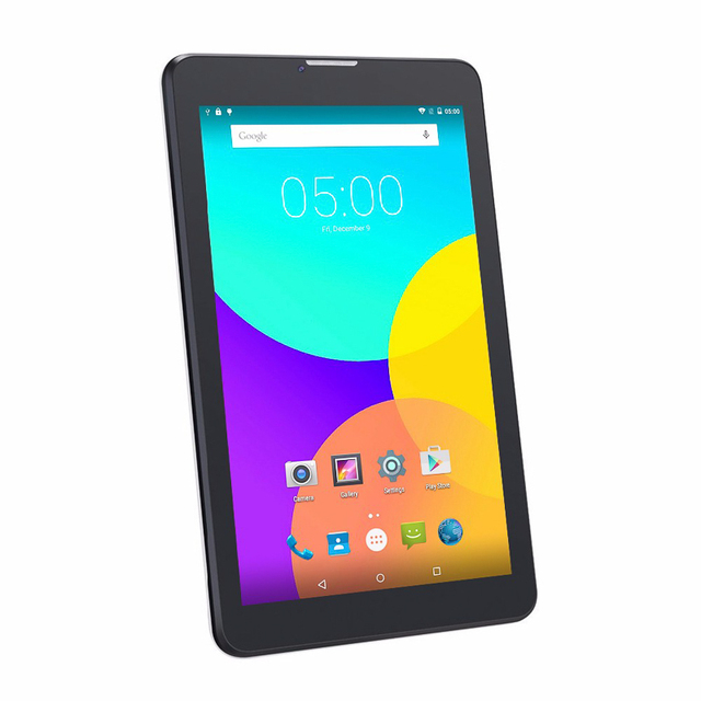OEM 8 Inch 4G Dual Sim Card Slot Android 11 LTE 4G Phone Call GMS Tablet