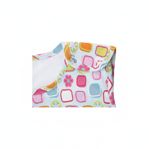 ชุดนอนเด็กถักไหมพรมสำหรับฤดูหนาว  ถุงนอนเด็ก  ทำจากใยไผ่ - Product Image 1